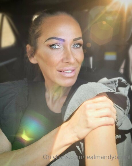 realmandybright actress images