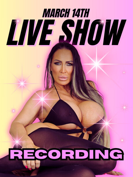 realmandybright sex actress photos