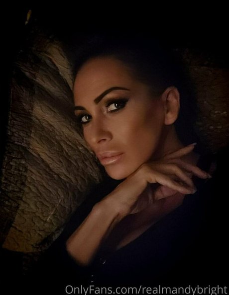 realmandybright pornstar xxx img