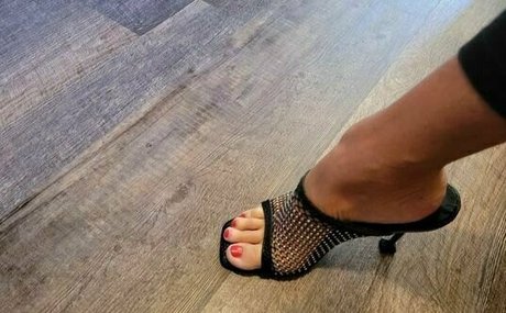 realmandybright nudes pornstar pic