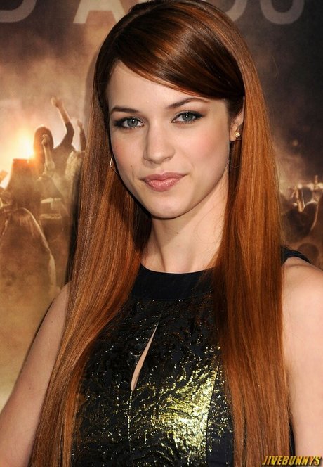 Alexis Merizalde Knapp pornstar sexy gallery