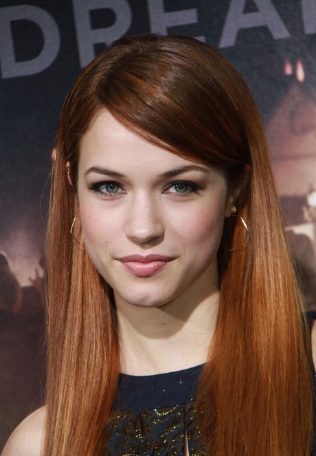 Alexis Merizalde Knapp best pornstar image