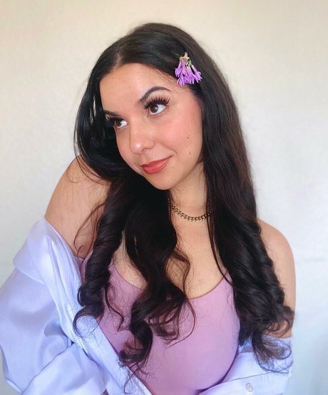 Obviously Queen sex star pic