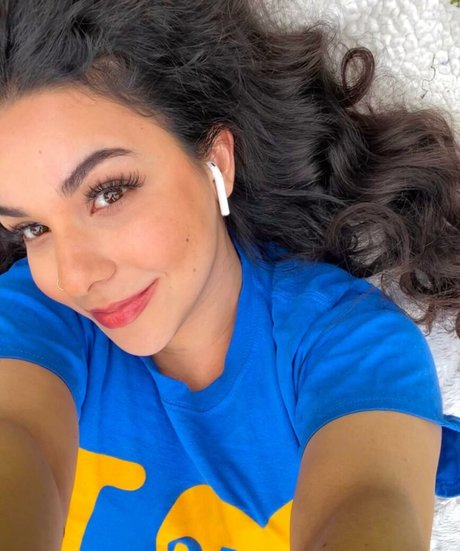 Obviously Queen best pornstar image