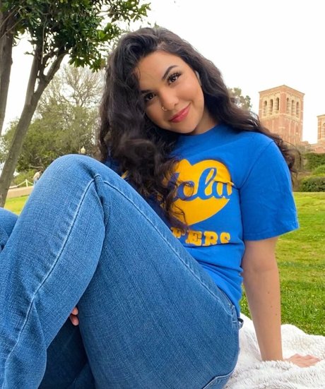 Obviously Queen pornstar pretty images