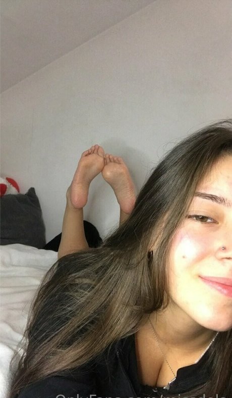 missdola pretty pornstar pictures