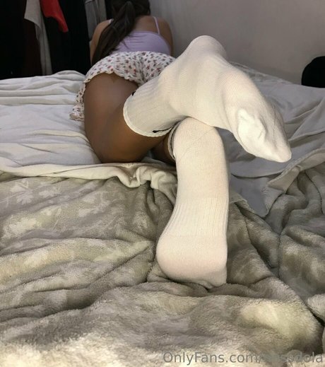 missdola model high quality photo