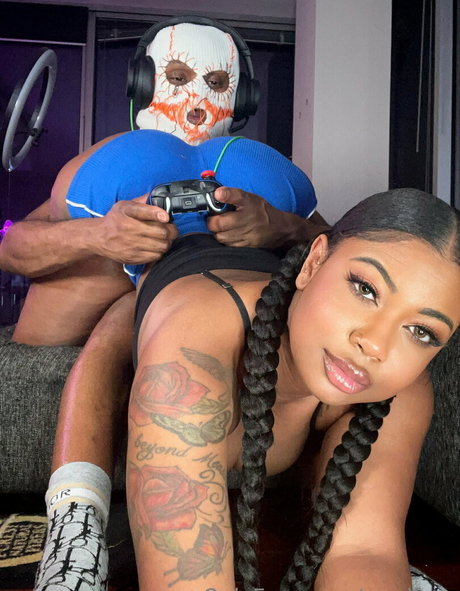 wwdfree nudes pornstar images