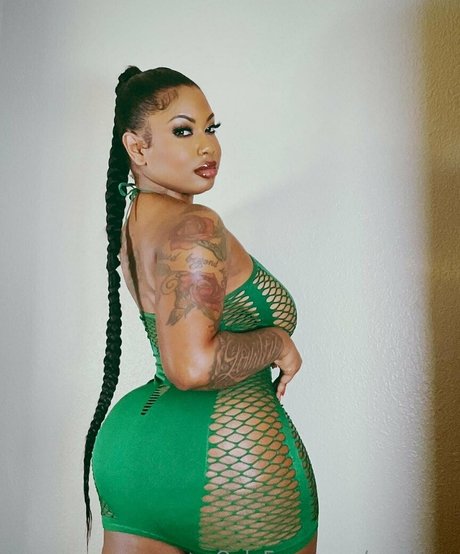 wwdfree pornstar exclusive img