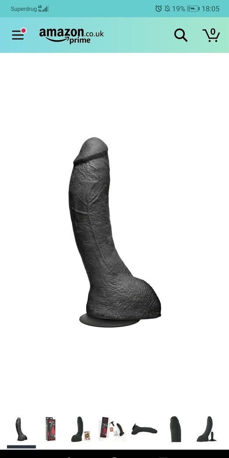 lcumdumbster pornographic model photo