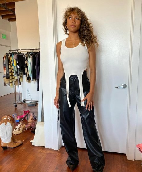 Sydney Park star pretty images