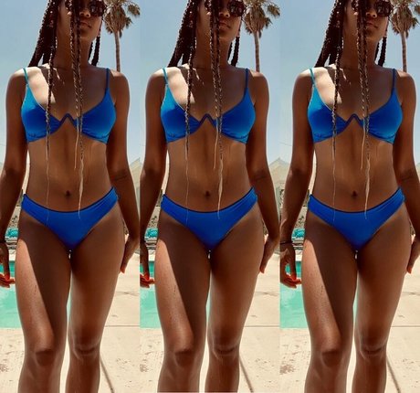 Sydney Park free star archive