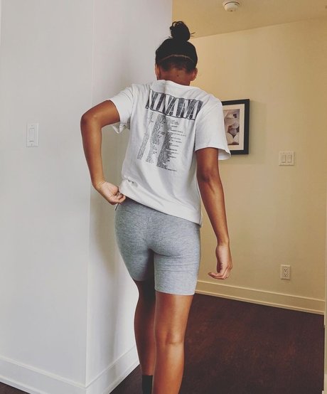 Sydney Park model hd archive