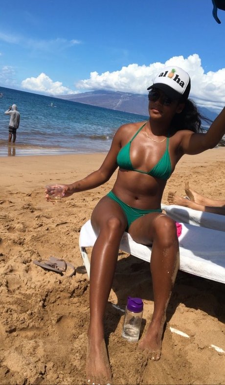 milf trans onlyfans free sex pics