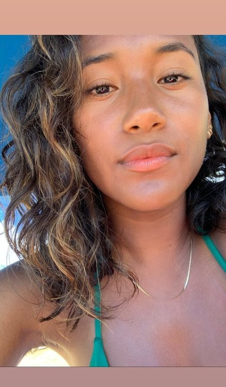 Sydney Park star high quality photos