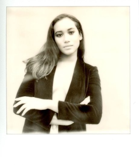 Sydney Park Profile pic