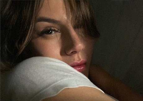 Bieubutt high quality model img