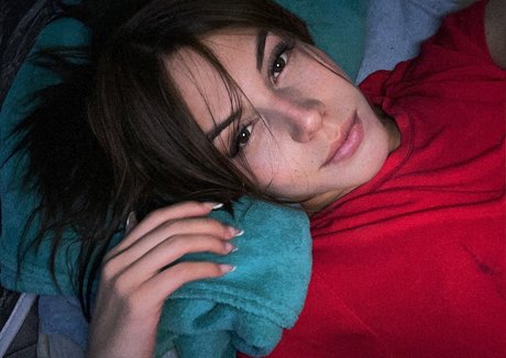 Bieubutt star high quality photos