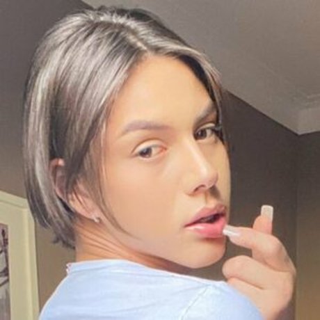 Bieubutt high quality model pictures