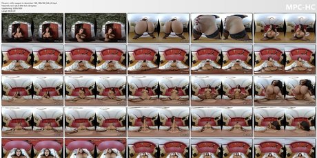 August Taylor hot pornstar images