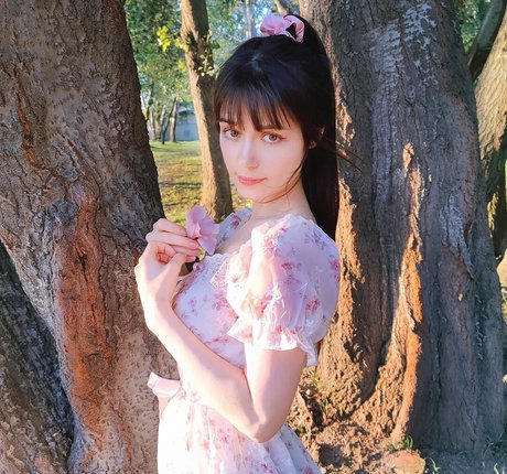 niki tyan17 art star picture