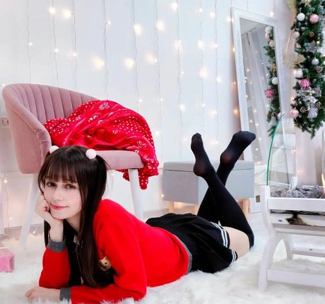 niki tyan17 pornographic actress image