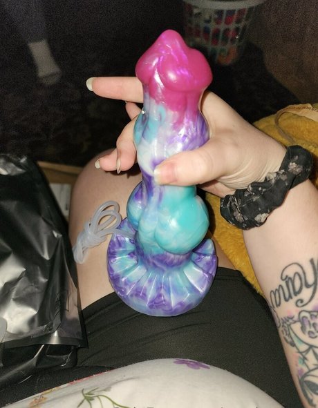 scarlettkcup naked pornstar pictures