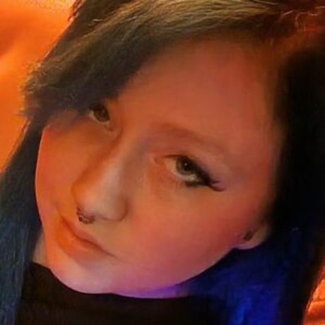 scarlettkcup nudes model pic