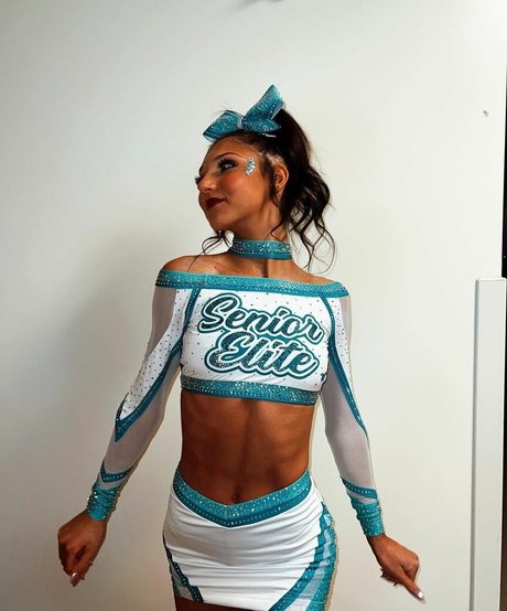 Kenley Pope pornographic actress photo