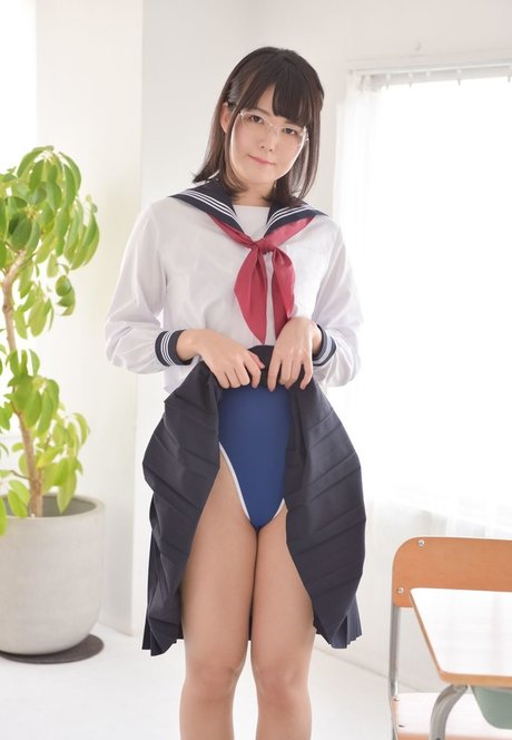 kinky onlyfans sexy photo