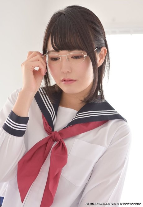 ebony smoking onlyfans exclusive pic