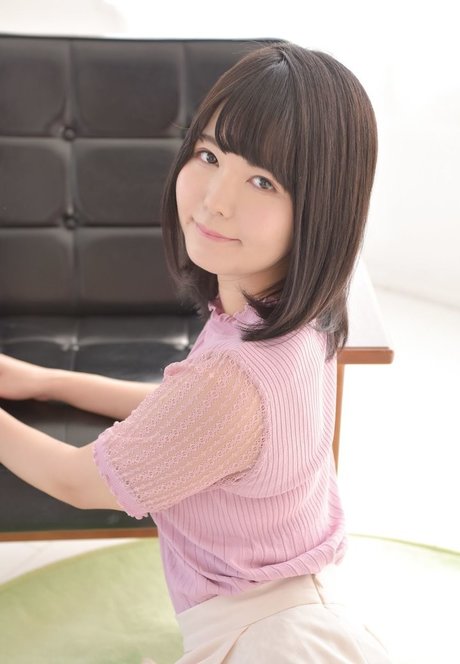 negitan518 nude model galleries