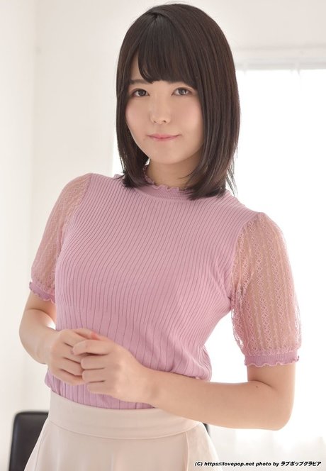 negitan518 star beautiful gallery