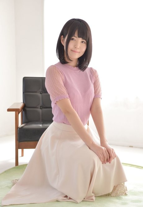 negitan518 star best gallery