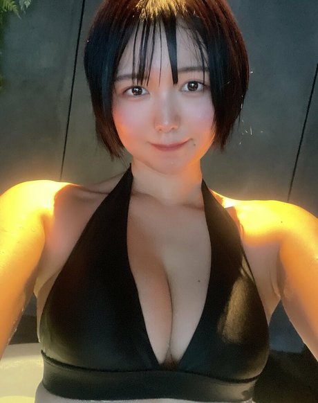 negitan518 model adult gallery