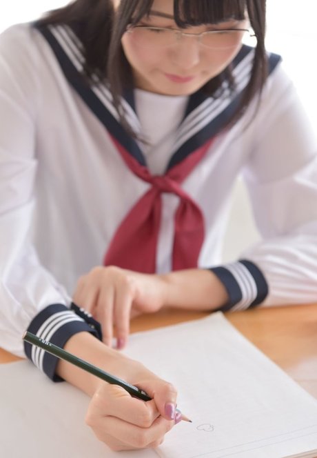 negitan518 porn actress galleries