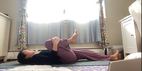 ehmbies sex actress img