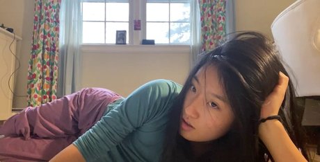 ehmbies adult actress pictures