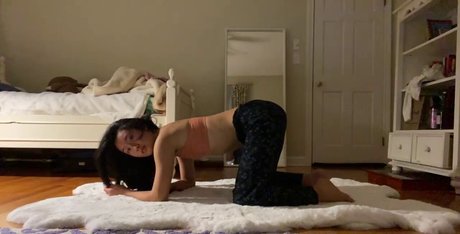 ehmbies high quality actress pics