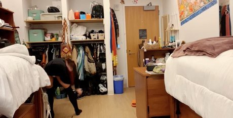 ehmbies hot actress archive