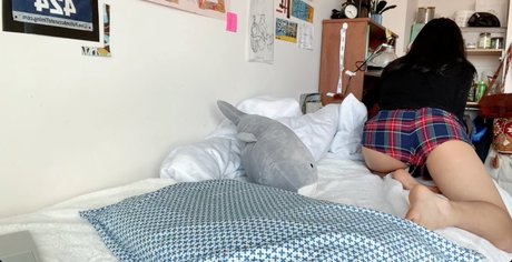 ehmbies star pornographic image