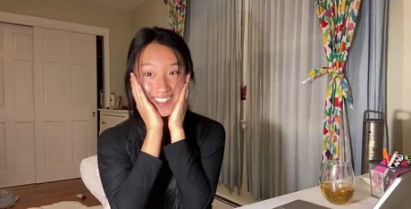 ehmbies model sexy image