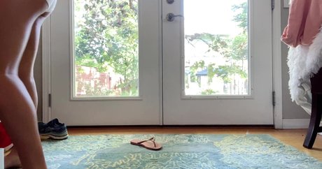 ehmbies naked star galleries