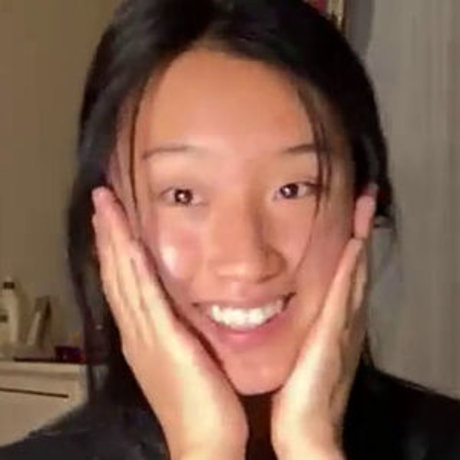 ehmbies pretty model images