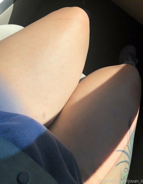 Daisyy x star nudes galleries