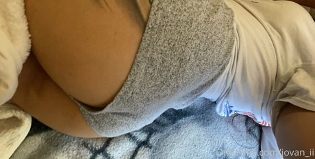 Daisyy x beautiful actress gallery