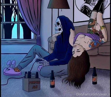 Daisyy x porn star photos