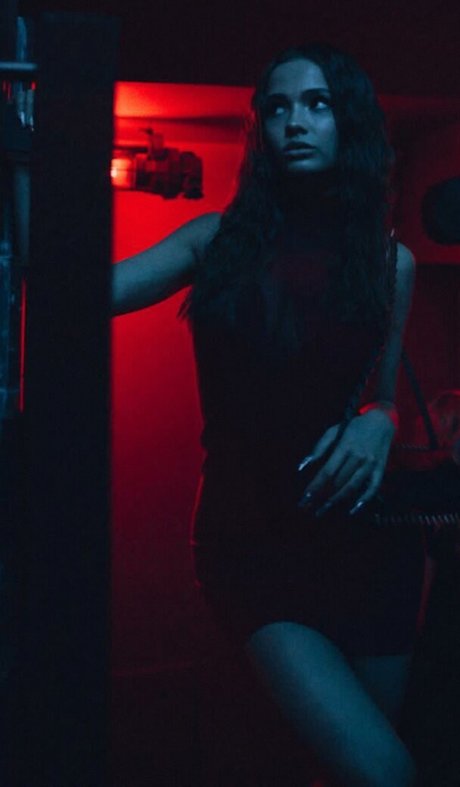 Valya Karnaval pornstar pictures