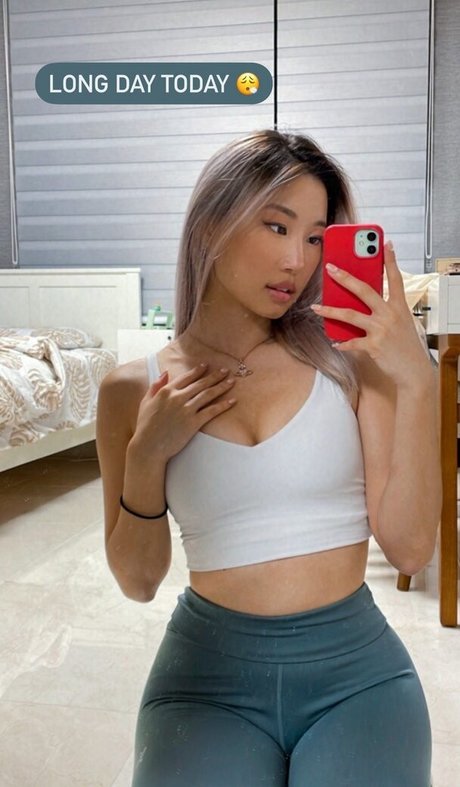 Seolahh nude actress archive