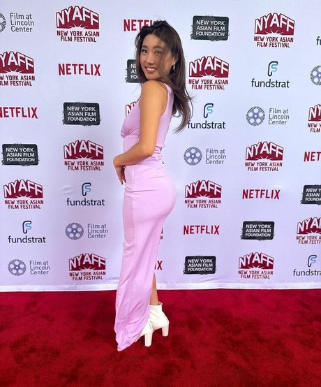 Seolahh pornstar free galleries